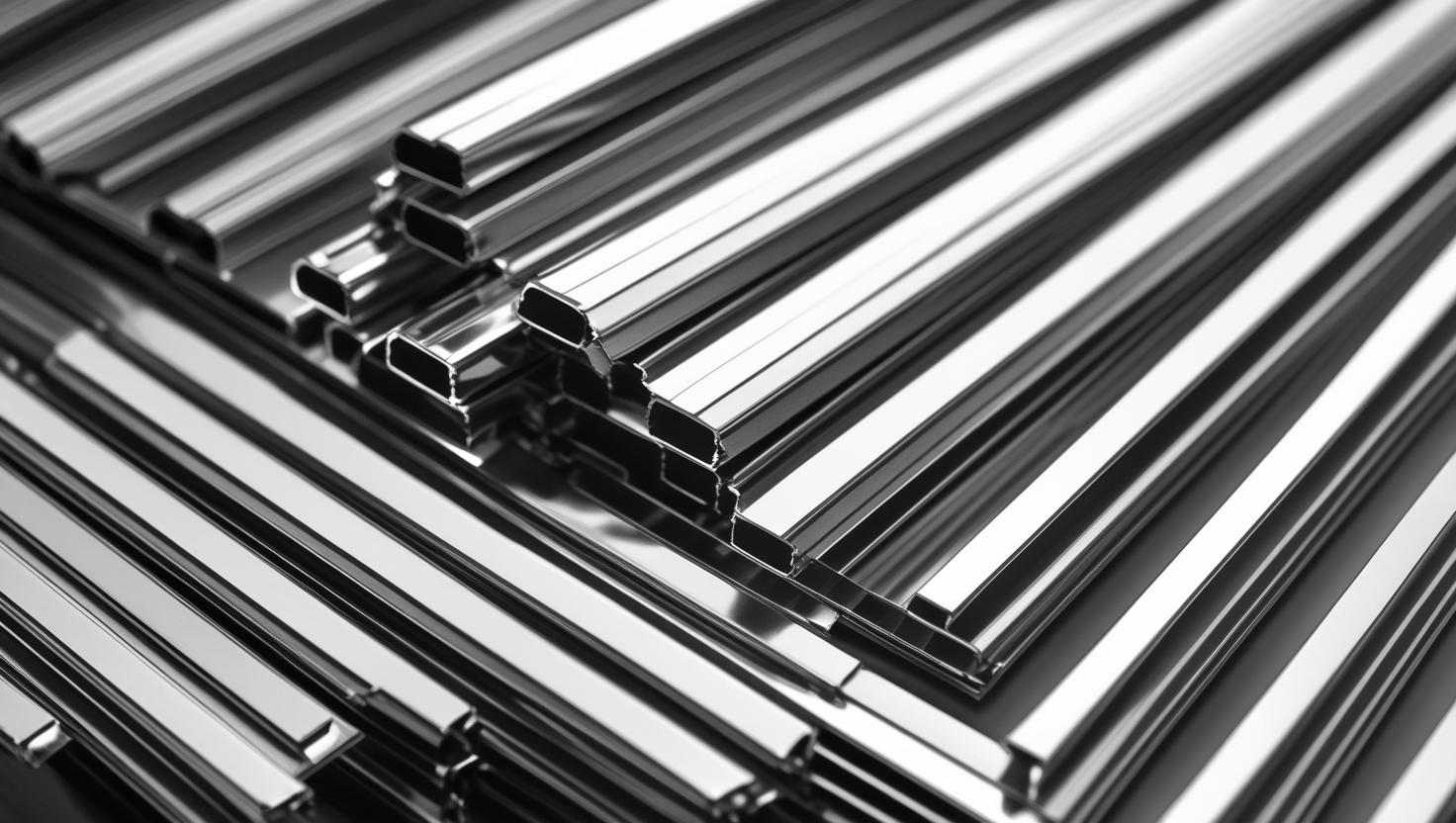 Nickel Busbar Manufacturer